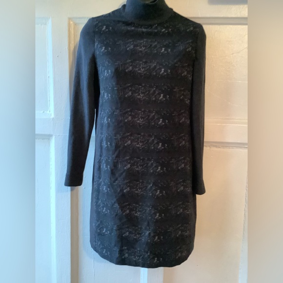 chinese dress ladies The Tissy Gown in Lace 12 main image 0
